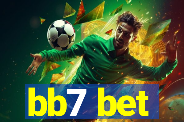 bb7 bet